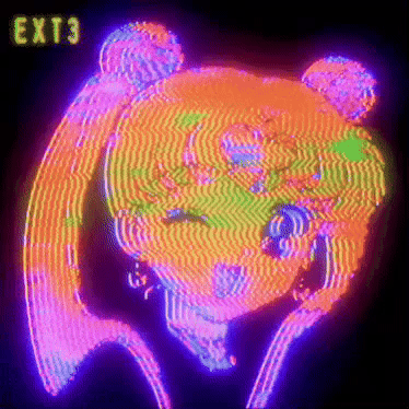 flowie