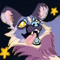 kikefox